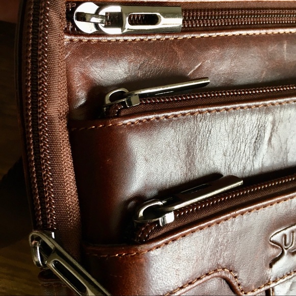 Crossbody bag - Picture 14 of 16